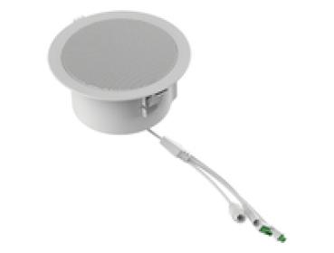 Fanvil A201 Ceiling Speaker