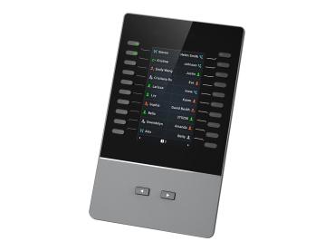 Grandstream GBX20 - Funktionstasten-Erweiterungsmodul