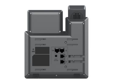 Grandstream GRP Series GRP2601 - VoIP-Telefon