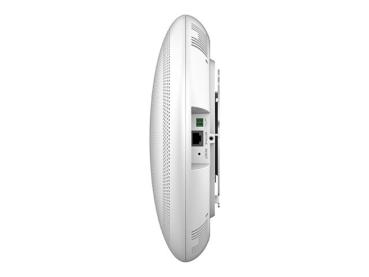 Grandstream GSC3516 - IP Lautsprecher - für PA-System