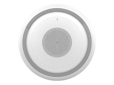 Grandstream GSC3516 - IP Lautsprecher - für PA-System
