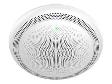 Grandstream GSC3516 - IP Lautsprecher - für PA-System