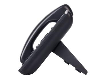 Grandstream GXP1610 - VoIP-Telefon - dreiweg Anruffunktion