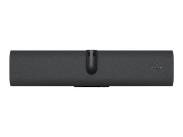 Jabra PanaCast 40 VBS Bar Only - Konferenzkamera
