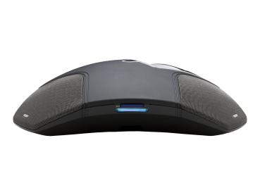 Konftel 300IP - VoIP-Konferenztelefon - fünfwegig Anruffunktion