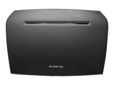 Konftel IP DECT 10 - Basisstation für schnurloses VoIP-Telefon
