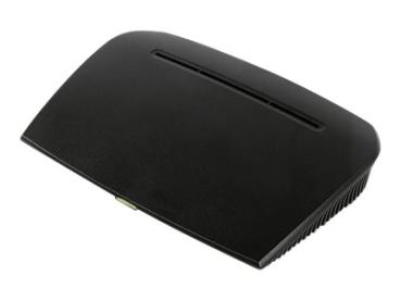 Konftel IP DECT 10 - Basisstation für schnurloses VoIP-Telefon