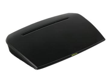 Konftel IP DECT 10 - Basisstation für schnurloses VoIP-Telefon