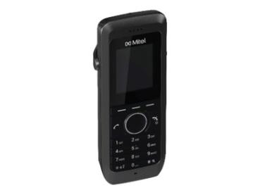 Mitel 5613 - Schnurloses Digitaltelefon - DECT