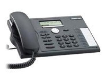Mitel Ascotel Office 70 - Digitaltelefon