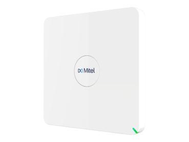 Mitel RFP 45 - Basisstation für schnurloses VoIP-Telefon