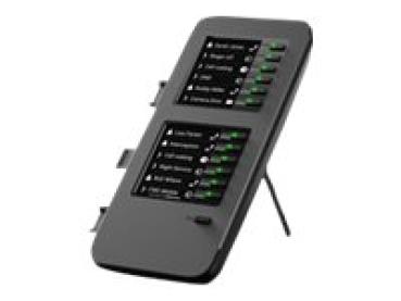 Unify OpenScape Key Module 710 - Funktionstasten-Erweiterungsmodul