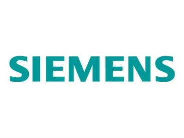 Unify Siemens - Power Injector - Ausgangsanschlüsse: 1