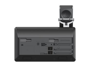 Yealink MP45 - USB-VoIP-Telefon