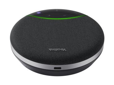 Yealink SP92 - Freisprechtelefon - Bluetooth