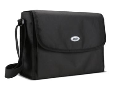 Acer Projektortasche - für Acer H5385, H6518, H6522, H6523, H6800, H6801, M311, M511, X1128, X138