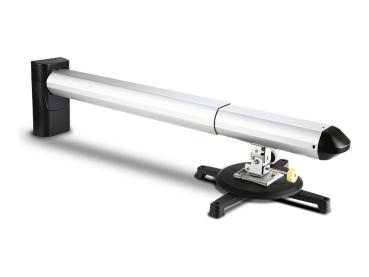 Acer Ultra-Short-Throw Wall Mount - Befestigungskit (Wandmontage)