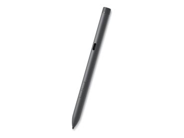 Dell Premium PN7522W - Aktiver Stylus - 3 Tasten