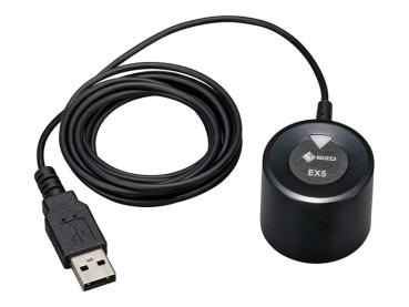 EIZO ColorEdge EX5 - Farbmessgerät / Farbkalibrierer