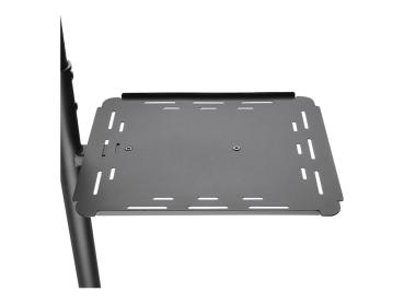 LogiLink Aufstellung - für Projektor / Notebook