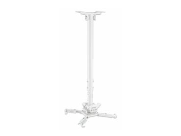 Manhattan Befestigungskit (Deckenmontage) - heavy-duty height adjustable