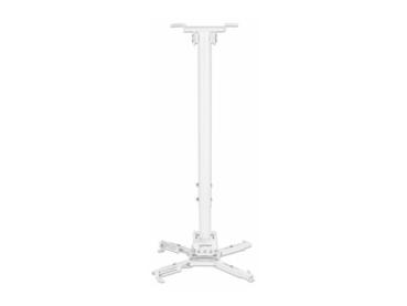 Manhattan Befestigungskit (Deckenmontage) - heavy-duty height adjustable