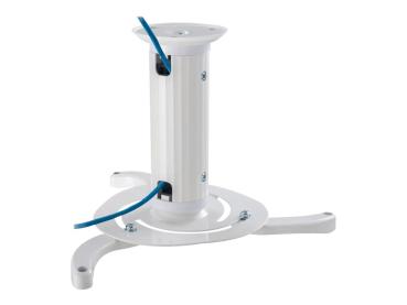 Neomounts BEAMER-C80 - Halterung - Voll beweglich