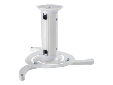 Neomounts BEAMER-C80 - Halterung - Voll beweglich