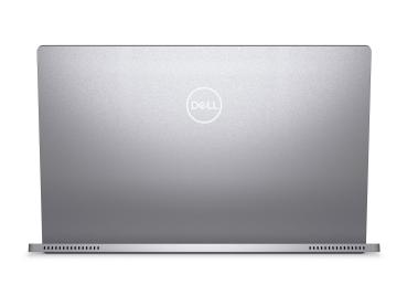 Dell P1424H - LED-Monitor - 35.56 cm (14") - tragbar - 1920 x 1080 Full HD (1080p)