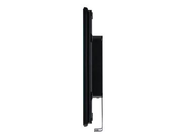 Iiyama ProLite TF1215MC-B1 - LED-Monitor - 31 cm (12.1")