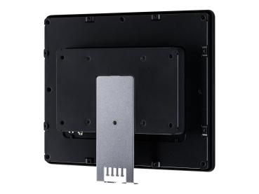 Iiyama ProLite TF1215MC-B1 - LED-Monitor - 31 cm (12.1")