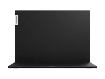 Lenovo ThinkVision M14t Gen 2 - LED-Monitor - 35.6 cm (14")