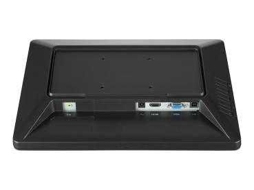 Iiyama ProLite T1521MSC-B2 - LED-Monitor - 38 cm (15")
