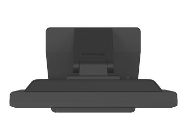 Iiyama ProLite T1531SR-B1S - LED-Monitor - 38 cm (15")