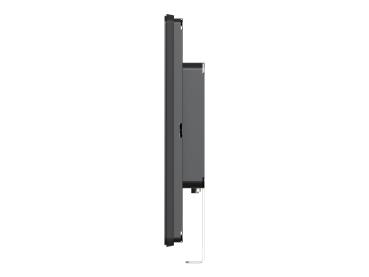 Iiyama ProLite TF1615MC-B1 - LED-Monitor - 39.5 cm (15.6")