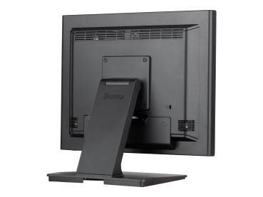 Iiyama ProLite T1732MSC-B1SAG - LED-Monitor - 43 cm (17")