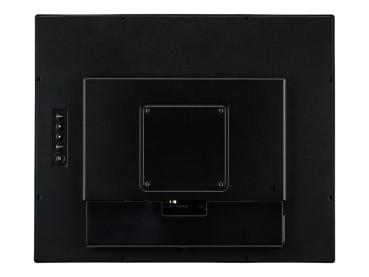 Iiyama ProLite TF1734MC-B7X - LED-Monitor - 43 cm (17")