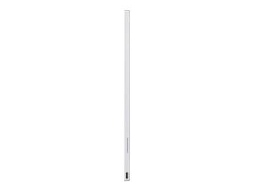 LG gram +view 16MR70 - LED-Monitor - 41.6 cm (16")