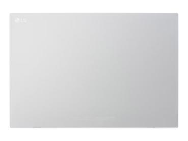 LG gram +view 16MR70 - LED-Monitor - 41.6 cm (16")