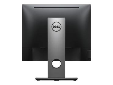 Dell P1917S - LED-Monitor - 48 cm (19") - 1280 x 1024 @ 60 Hz