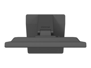 Iiyama ProLite T1932MSC-B1S - LCD-Monitor - 48 cm (19")