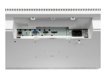 Iiyama ProLite T1932MSC-W1SAG - LCD-Monitor - 48 cm (19")