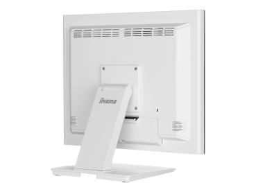 Iiyama ProLite T1932MSC-W1SAG - LCD-Monitor - 48 cm (19")