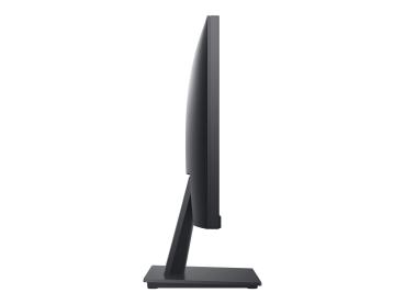 Dell E2020H - LED-Monitor - 49.53 cm (19.5")
