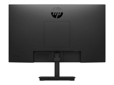 HP 322pv - Series 3 Pro - LED-Monitor - 55.9 cm (22")