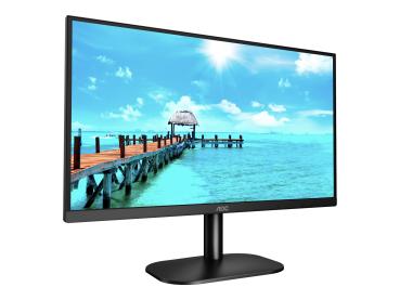 AOC 22B2H/EU - LED-Monitor - 55 cm (22") (21.5" sichtbar)