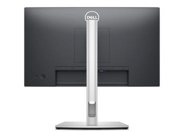 Dell P2225H - LED-Monitor - 55 cm (22") (21.5" sichtbar)