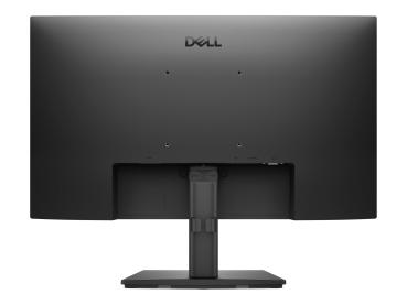 Dell Pro E2225HM - LED-Monitor - 55.9 cm (22")