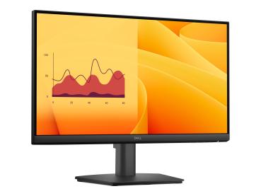Dell Pro E2225HM - LED-Monitor - 55.9 cm (22")