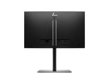 HP E22 G5 - E-Series - LED-Monitor - 54.6 cm (21.5")